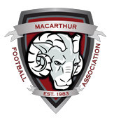 Expressions of Interest for Macarthur Representative Teams 2023 Season