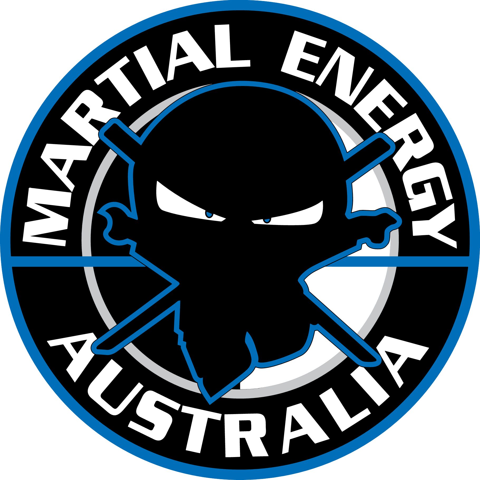 Martial Energy Australia